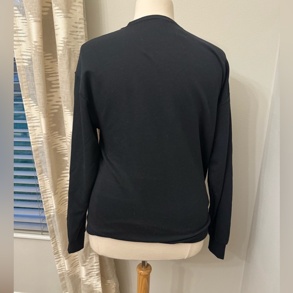 Barbie Sweatshirt - Picture 3 of 6